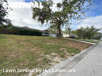 Lawn Mow nearby Sarasota, FL, 
