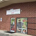 Diamond Outdoor Products 1