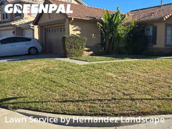 Work completed by local-lawn-and-landscape-maintenance-services-near-me-in-Moreno Valley-CA
