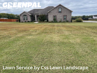 Grass Cutting nearby Gallatin, KY, 