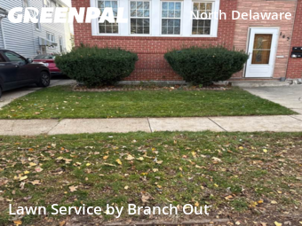 Lawn Cutting nearby Buffalo, NY, 