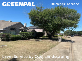 Lawn Mowing nearby Dallas, TX, 