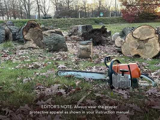 A-OK Power Equipment Photo 5