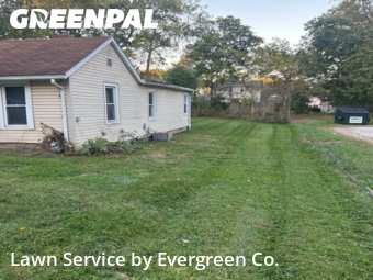 Lawn Care nearby Barberton, OH, 