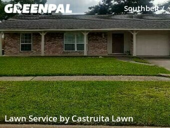Lawn Care nearby Houston, TX, 