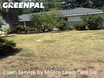 Grass Cutting nearby Citrus Heights, CA, 