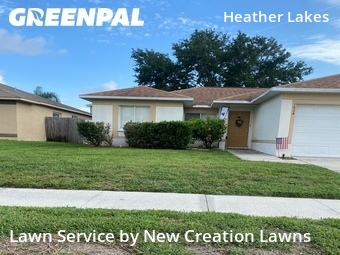 Lawn Care nearby Brandon, FL, 