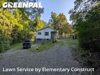 Yard Cutting nearby Knoxville, TN, 