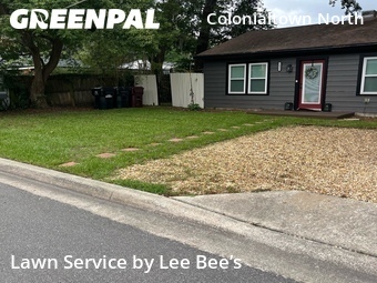 Lawn Maintenance nearby Orlando, FL, 