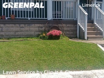 Lawn Care Service nearby Louisville, KY, 
