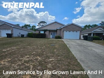 Lawn Mowing nearby Tallahassee, FL, 