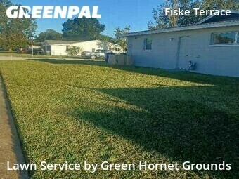 Lawn Cutting nearby Rockledge, FL, 