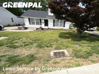 Lawn Care nearby Louisville, KY, 