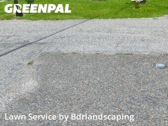Yard Mowing nearby Summerville, SC, 