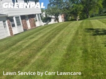 Lawn Maintenance nearby Pittsford, NY, 