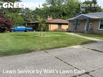 Yard Cutting nearby Grand Rapids, MI, 