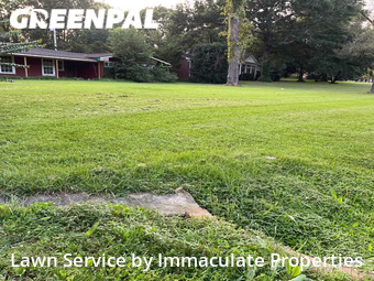 Lawn Care Service nearby Shelbyville, TN, 