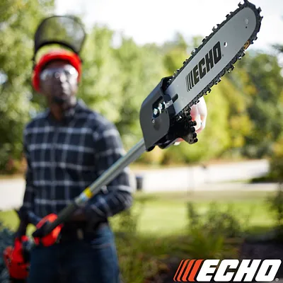 Howard's Lawn Equipment Inc. Photo 9