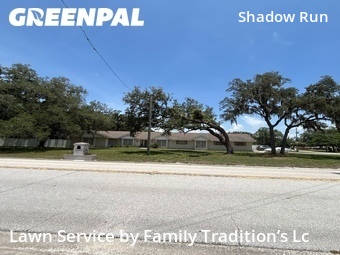 Lawn Cutting nearby Riverview, FL, 