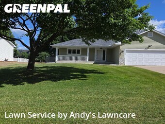 Lawn Mow nearby Woodbury, MN, 