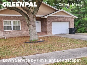 Lawn Care Service nearby Jacksonville, FL, 
