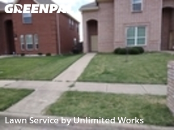 Grass Cutting nearby Grand Prairie, TX, 