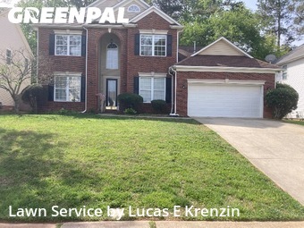 Lawn Maintenance nearby Matthews, NC, 