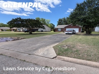 Yard Cutting nearby Jonesboro, AR, 