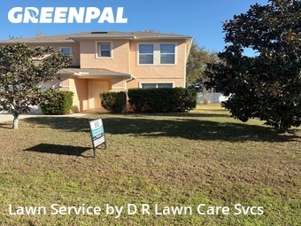 Yard Cutting nearby Palm Coast, FL, 