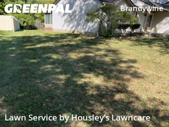Lawn Maintenance nearby Columbus, OH, 