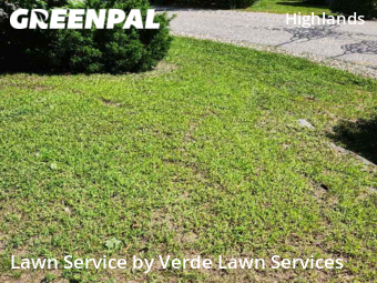 Lawn Care Service nearby Manchester, NH, 