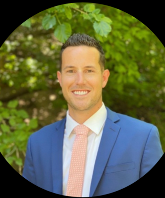 Wasatch Lawn Service headshot
