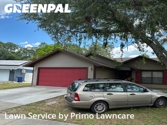 Grass Cutting nearby Sarasota, FL, 