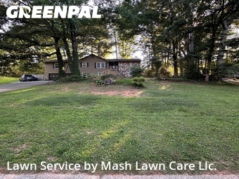 Lawn Maintenance nearby Lawrenceville, GA, 