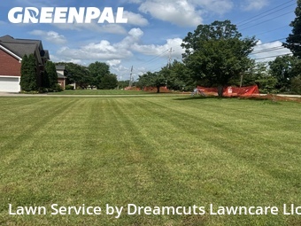 Yard Cutting nearby Huntsville, AL, 