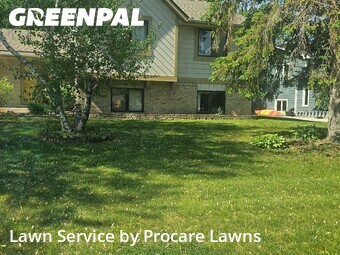 Grass Cutting nearby Eagan, MN, 