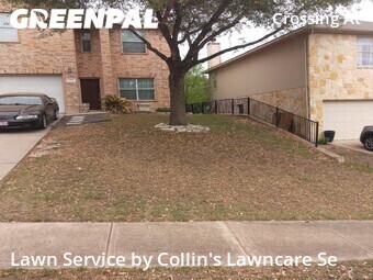 Lawn Care Service nearby Austin, TX, 