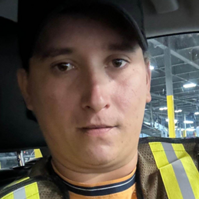 Rapalo Landscaping - Leaf removal service in Boca Raton, FL