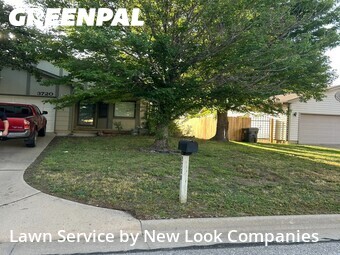 Lawn Care Service nearby Wichita, KS, 