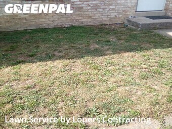 Lawn Mowing nearby Enola, PA, 