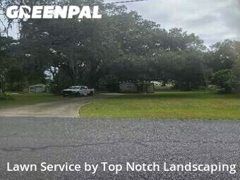 Lawn Service nearby Lady Lake, FL, 