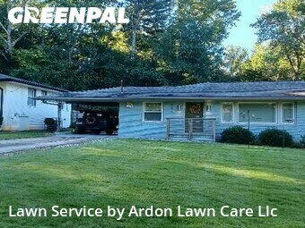 Lawn Cutting nearby Atlanta, GA, 