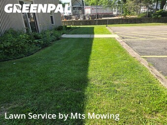 Lawn Service nearby Rockford, IL, 