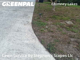 Lawn Maintenance nearby Jacksonville, FL, 