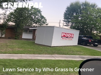 Lawn Mowing Service nearby Port Allen, LA, 