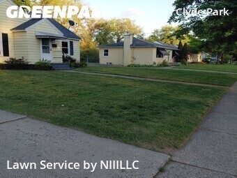 Lawn Service nearby Wyoming, MI, 