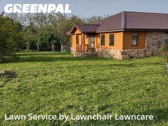 Lawn Mowing Service nearby Springfield, MO, 