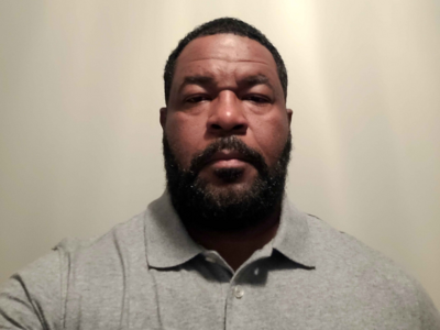 Restoration Lawn And headshot
