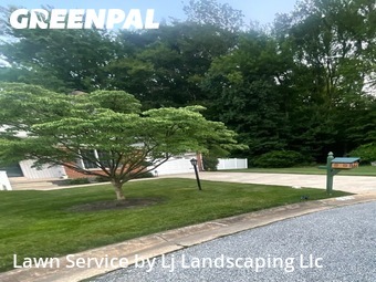 Lawn Cut nearby Wilmington, DE, 