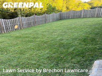 Yard Cutting nearby Spring Hill, TN, 